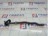 Трубка системы охлаждения Land Rover Freelander II (L359) 6G9N18D659BA