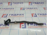 Трубка системы охлаждения Land Rover Freelander II (L359) 6G9N18D659BA