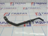 Трубка системы охлаждения Land Rover Freelander II (L359) 9G9N8B571AA