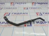 Трубка системы охлаждения Land Rover Freelander II (L359) 9G9N8B571AA