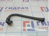 Трубка картерных газов Land Rover Freelander II (L359) LR022508