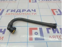 Трубка картерных газов Land Rover Freelander II (L359) LR022508