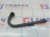 Трубка картерных газов Land Rover Freelander II (L359) LR022508