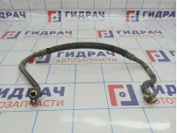 Трубка кондиционера Land Rover Freelander II (L359) LR007115