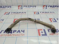 Трубка системы рециркуляции EGR Land Rover Freelander II (L359) LR004245