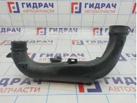 Патрубок воздушного фильтра Land Rover Freelander II (L359) LR022464