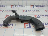 Патрубок воздушного фильтра Land Rover Freelander II (L359) LR022464