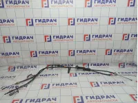 Трос стояночного тормоза комплект Land Rover Freelander II (L359)