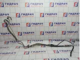 Трубка гидроусилителя Land Rover Freelander II (L359) LR010356