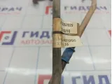 Трубка гидроусилителя Land Rover Freelander II (L359) LR010356