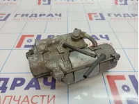 Стартер Land Rover Freelander II (L359) LR014060