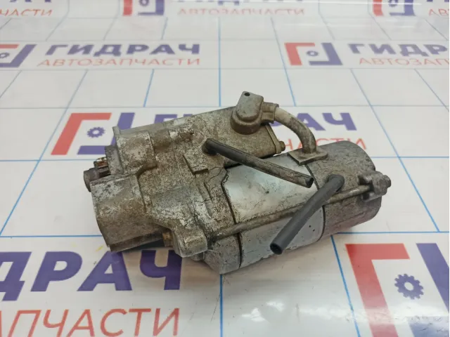 Стартер Land Rover Freelander II (L359) LR014060