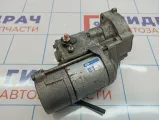 Стартер Land Rover Freelander II (L359) LR014060