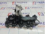 Коллектор впускной Land Rover Freelander II (L359) LR019987