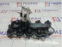 Коллектор впускной Land Rover Freelander II (L359) LR019987