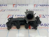 Коллектор впускной Land Rover Freelander II (L359) LR019987