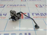Клапан электромагнитный Land Rover Freelander II (L359) LR017782