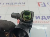 Корпус термостата Land Rover Freelander II (L359) LR001312