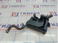 Клапан вентиляции картерных газов Land Rover Freelander II (L359) LR025914