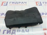 Шумоизоляция Land Rover Freelander II (L359) LR022449