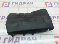 Шумоизоляция Land Rover Freelander II (L359) LR022449