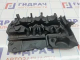 Шумоизоляция Land Rover Freelander II (L359) LR022449
