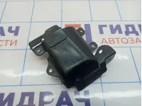 Кронштейн топливного фильтра Land Rover Freelander II (L359) LR003625