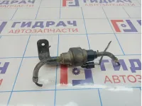 Насос топливный отопителя автономного Land Rover Freelander II (L359) LR006155