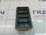 Решетка вентиляционная Land Rover Freelander II (L359) 6H5219K502AB