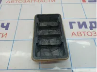 Решетка вентиляционная Land Rover Freelander II (L359) 6H5219K502AB