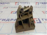 Кронштейн двигателя правый Land Rover Freelander II (L359) LR001216