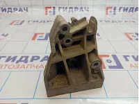 Кронштейн двигателя правый Land Rover Freelander II (L359) LR001216