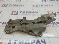 Кронштейн генератора Land Rover Freelander II (L359) LR007753