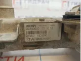 Теплообменник Land Rover Freelander II (L359) LR057662