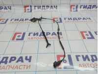 Датчик ABS передний Land Rover Freelander II (L359) LR001056
