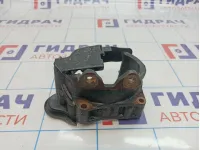 Кронштейн топливного фильтра Land Rover Freelander II (L359) LR006662