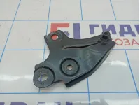 Кронштейн опоры двигателя правой верхней Land Rover Freelander II (L359) LR000595