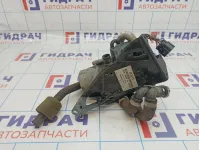 Отопитель автономный (Webasto) Land Rover Freelander II (L359) LR050988