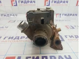Турбокомпрессор Land Rover Freelander II (L359) LR022358