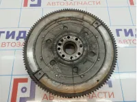 Маховик Land Rover Freelander II (L359) LR022073