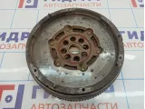 Маховик Land Rover Freelander II (L359) LR022073