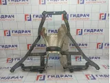 Лента крепления бензобака Land Rover Freelander II (L359) LR003638