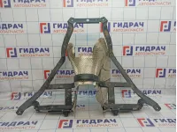 Лента крепления бензобака Land Rover Freelander II (L359) LR003638