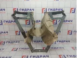 Лента крепления бензобака Land Rover Freelander II (L359) LR003638