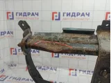Лента крепления бензобака Land Rover Freelander II (L359) LR003638
