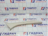 Обшивка стойки передней правой Land Rover Freelander II (L359) LR027534