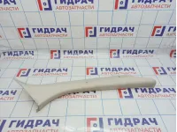Обшивка стойки передней правой Land Rover Freelander II (L359) LR027534