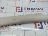 Обшивка стойки передней правой Land Rover Freelander II (L359) LR027534