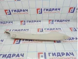 Обшивка стойки передней правой Land Rover Freelander II (L359) LR027534