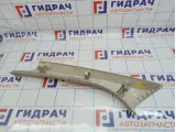 Обшивка стойки передней правой Land Rover Freelander II (L359) LR027534